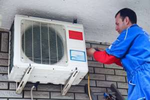 24/7 and Emergency HVAC Near Cambria Heights, NY | Air Conidtioning and Heating Contractors